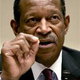 Illustration for article titled Is Gene Upshaw Gonna Have To Choke A Bitch?